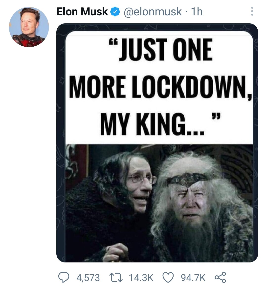 😂