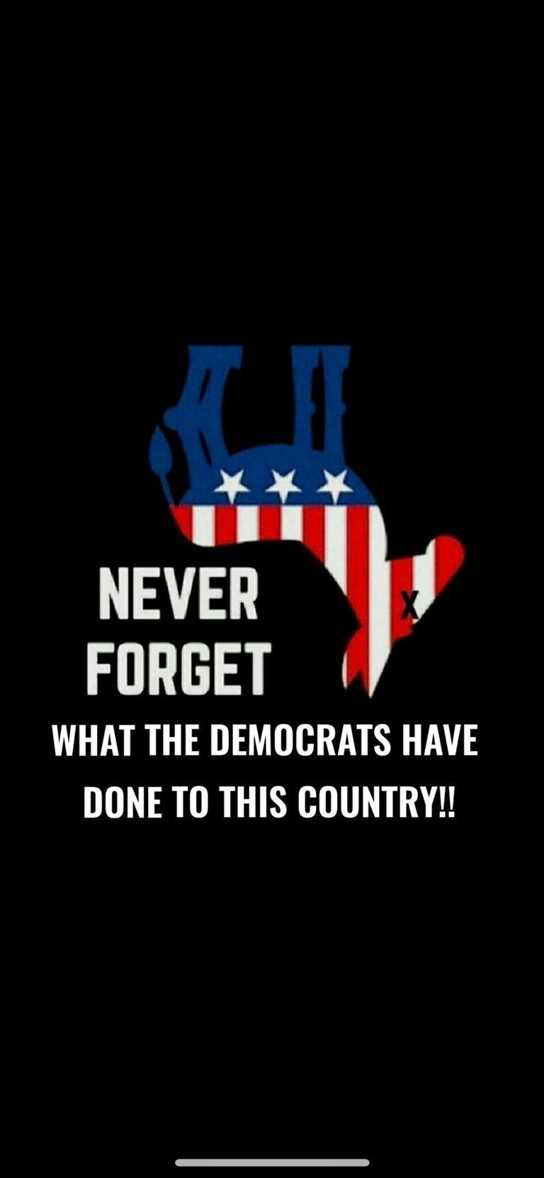 ❤🇺🇸🙏