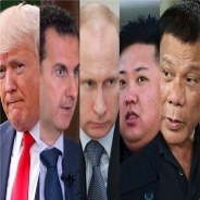 Ashkenazi Kosher Rabbi & Mohel,Bar/Bat Mitzvah celebrator. We need to expand ISrael's borders to our historic Khazar emp...