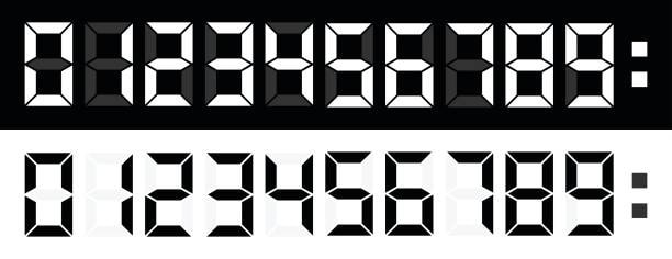 How does the timer work?

A timer is a useful device that can assist you to stay on track and keep y...