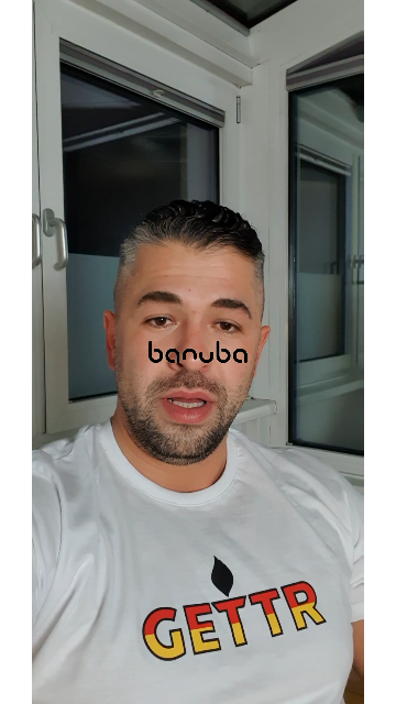 View IrfanPeci's post on GETTR. Join the discussion, share your thoughts, and connect with the community.