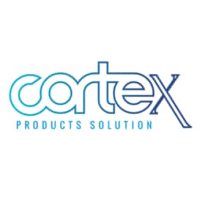 Cortex Products Solution Pvt. Ltd. are manufacturers of the best quality HIV protection kit at the best price in India.