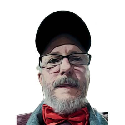 Mr. C with his 38 yrs of business development & marketing expertise's has turned his attention to help fellow American's...