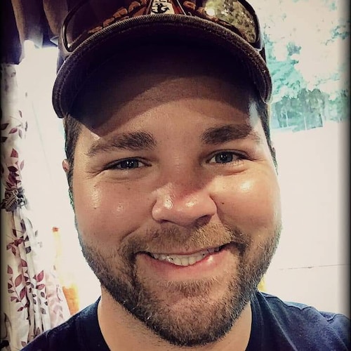 Visit Kirk's profile on GETTR. View their posts, photos, videos, and connect with them on the social platform.