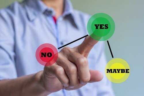 How to Make Use of Business Analytics to make a Decision

Analytics can help you make wise business ...