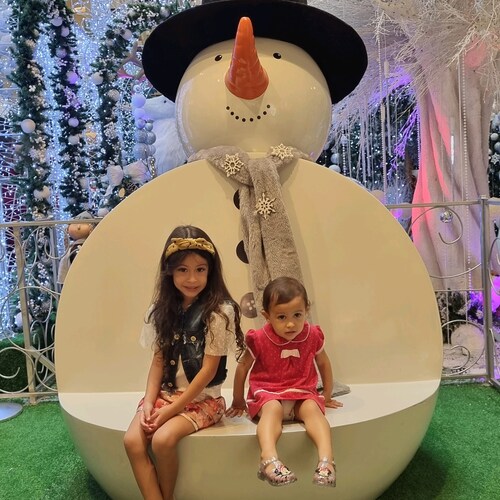 Visit EvertonJaime's profile on GETTR. View their posts, photos, videos, and connect with them on the social platform.