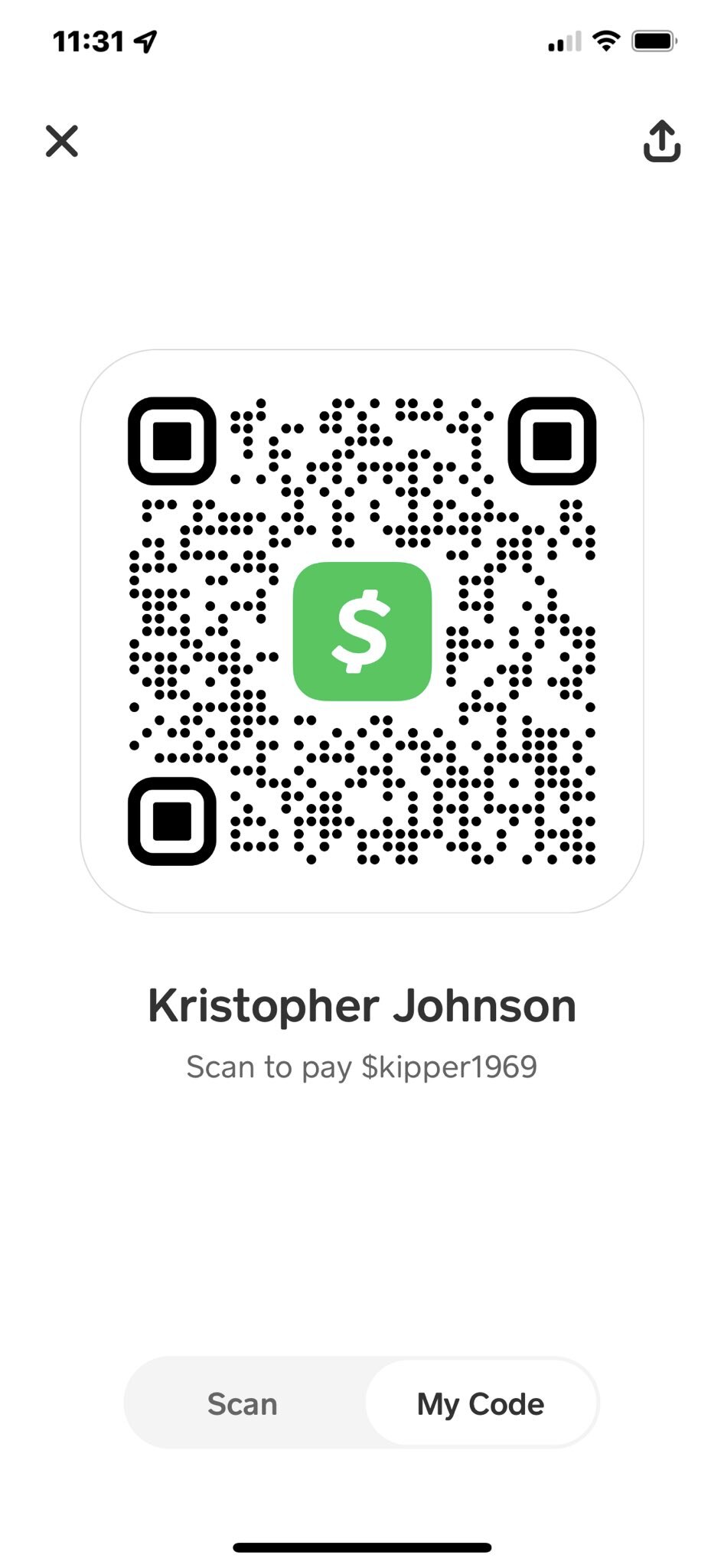 Any help for electric and phone would help out thanks