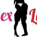 Lovestore cửa hàng sextoy | Shop đồ chơi tình dục cho người lớn Website: https://lovestore.vn/ Hotline: 0906034488 Address: 23 Nguyen Cong Hoan Street, Giang Vo