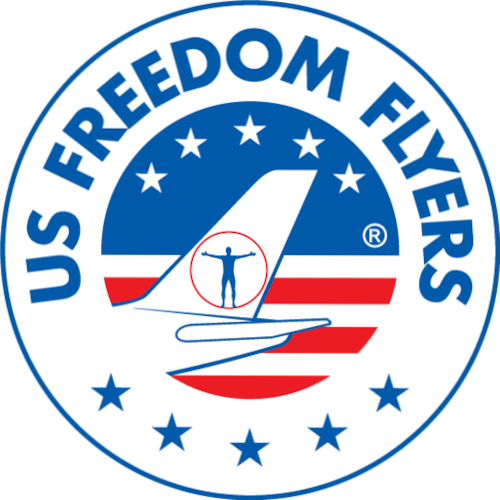 We Call the Shots. We Stand for Medical Freedom.