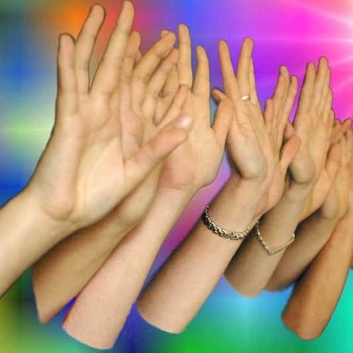 /// Indie: Investigador, autor, empleado. Parte de lo que sé verazmente son cosas de libre autodidacta y autoayuda \\\ M...