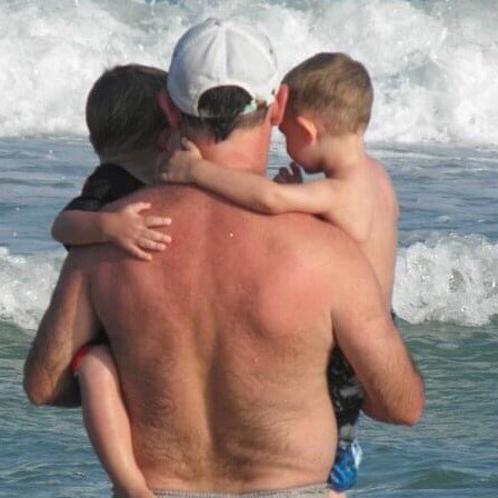 Visit Get9871's profile on GETTR. View their posts, photos, videos, and connect with them on the social platform.