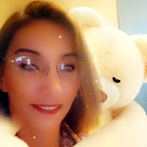 Just another American wondering wtf happened. This is far from the country I grew up in. Major fan of Trump and this nat...