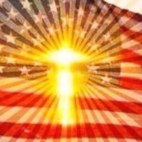 Jesus Christ is the way the truth and the Life.
No weapon formed against you will prosper