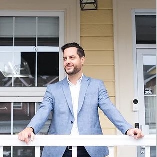 Industrial building for lease #Mississauga

#Industrial building for lease Mississauga will give you...