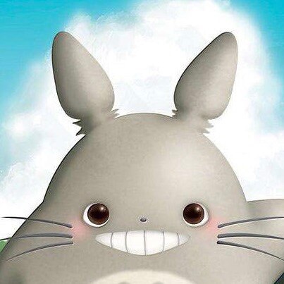 扫千年旧习，迎一岁新春。