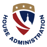 Committee on House Administration on GETTR