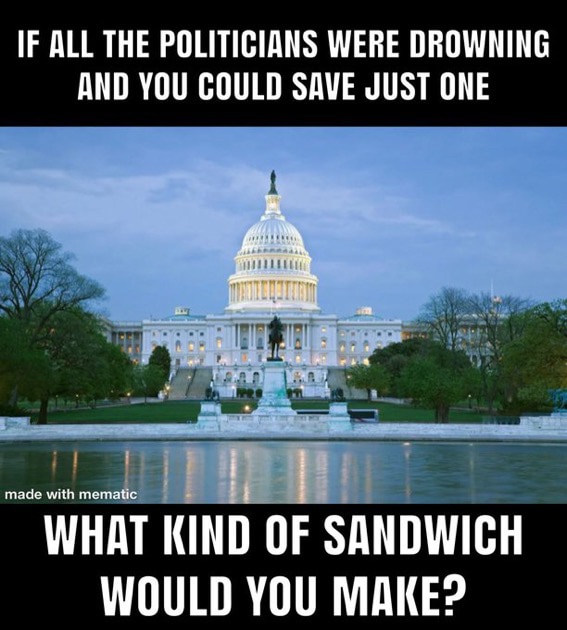 View AvoidedHalo's post on GETTR. Join the discussion, share your thoughts, and connect with the community.