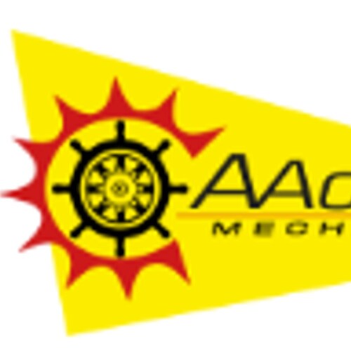 AACANN is a full service HVAC company, Texas, equipped to handle all of your heating, ventilation, and air conditioning ...