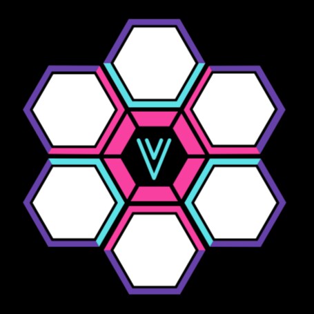 Welcome to V∆RI∆NTS
SUPPORT for all kind of
Artists & Roleplayer 🎭🌎
∆ LVL UP all Events
∆ Video-/Photographer
∆ S...