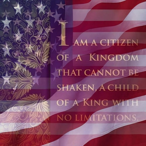 glad to know we're not @ the peak of God's doing.
Jeremiah 29:11~13/
Col 3:1~3/Rom 1:16/Phil 4:6/1Thes 5:16~18🙏
PCM in ...