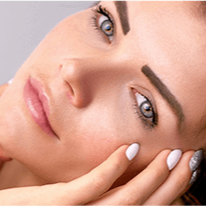 Welcome to  lecartierdior website for fashion, jewelry and all women's accessories.