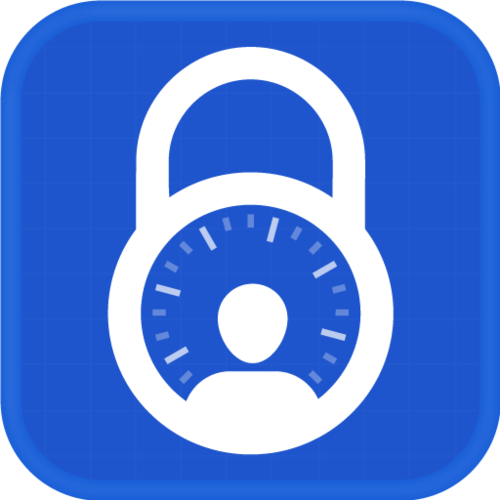 Secure your mobile apps with just one click by adding an app locker to your mobile. Lock apps and protect your privacy w...