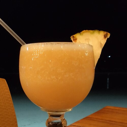 Visit GaryHardee's profile on GETTR. View their posts, photos, videos, and connect with them on the social platform.