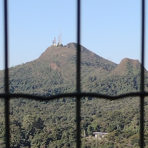 Visit armanic's profile on GETTR. View their posts, photos, videos, and connect with them on the social platform.