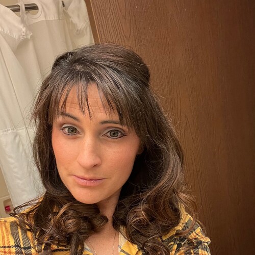 Visit USAQuartz's profile on GETTR. View their posts, photos, videos, and connect with them on the social platform.