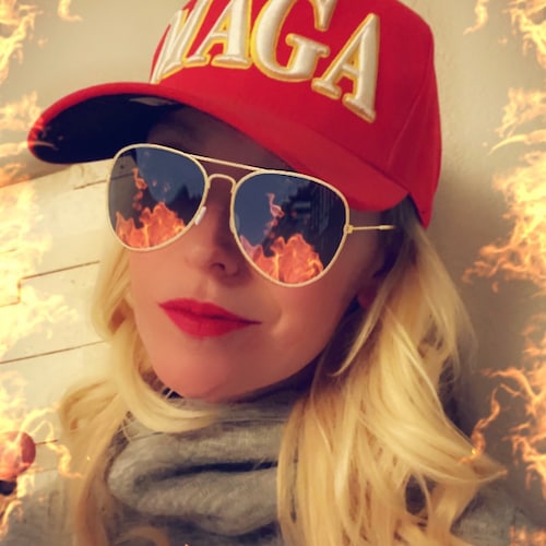 ππ₯πππ ππ π£ π₯ππ ππππ πΊπΈ
ππππ’ π΅πππππ’ & ππππππππππππ
#IFBAP *ππ ππ’ πΌπ°πΆπ° πΊπΈ...