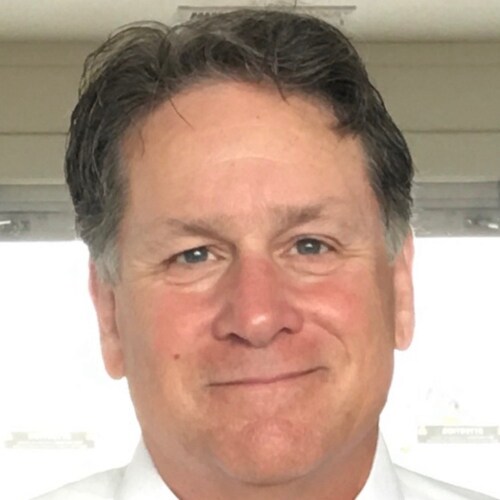 Justice of Peace on Washington Co Ark Quorum Court; online professor for Ouachita Baptist Univ; former high school princ...