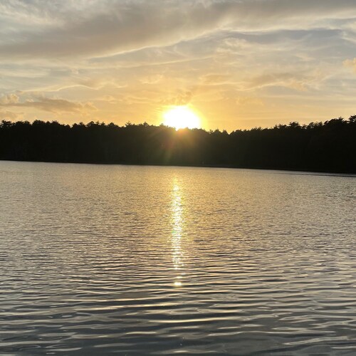 God and Country!  American Patriot  🇺🇸 🦅👊🏻 I am not a child of government, but a child of God.