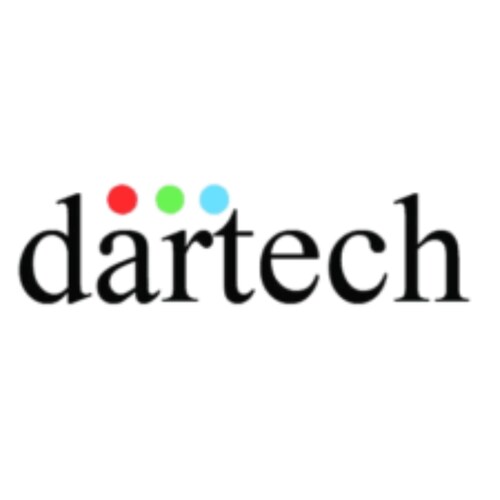 Dartech Solutions is the one of the best digital marketing agency based in Chandigarh (India) since 2014.  https://darte...