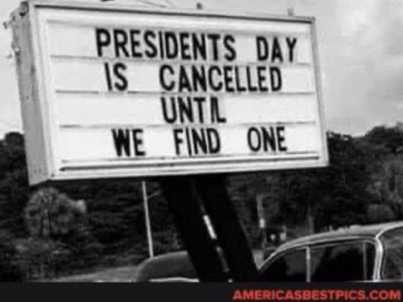 View 🍊Never🍊Better's post on GETTR. Join the discussion, share your thoughts, and connect with the community.