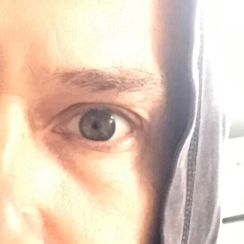 Messenger 
 
Not important:

Name
Age
Avatar photo

Important:

God

I accept my mission