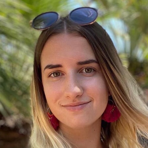 Knowledge is expensive but Ignorance is Costly. 
Proverbs 4:7 ✨🙏