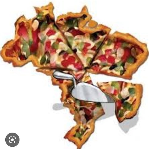 Deus, Patria, Família e Liberdade