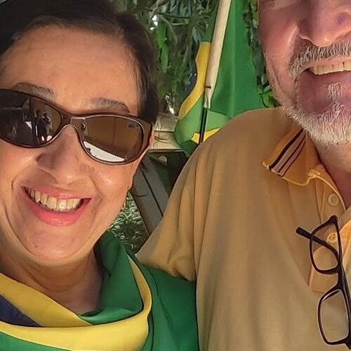 Visit diamante_'s profile on GETTR. View their posts, photos, videos, and connect with them on the social platform.