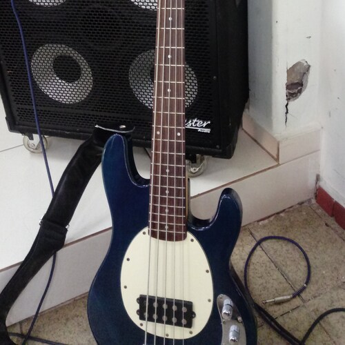 Visit karllin007_1209's profile on GETTR. View their posts, photos, videos, and connect with them on the social platform.