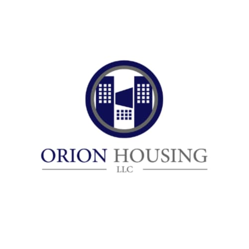 Orion Housing provides luxury, furnished apartments for USC students who want to live in style close to campus in Centra...