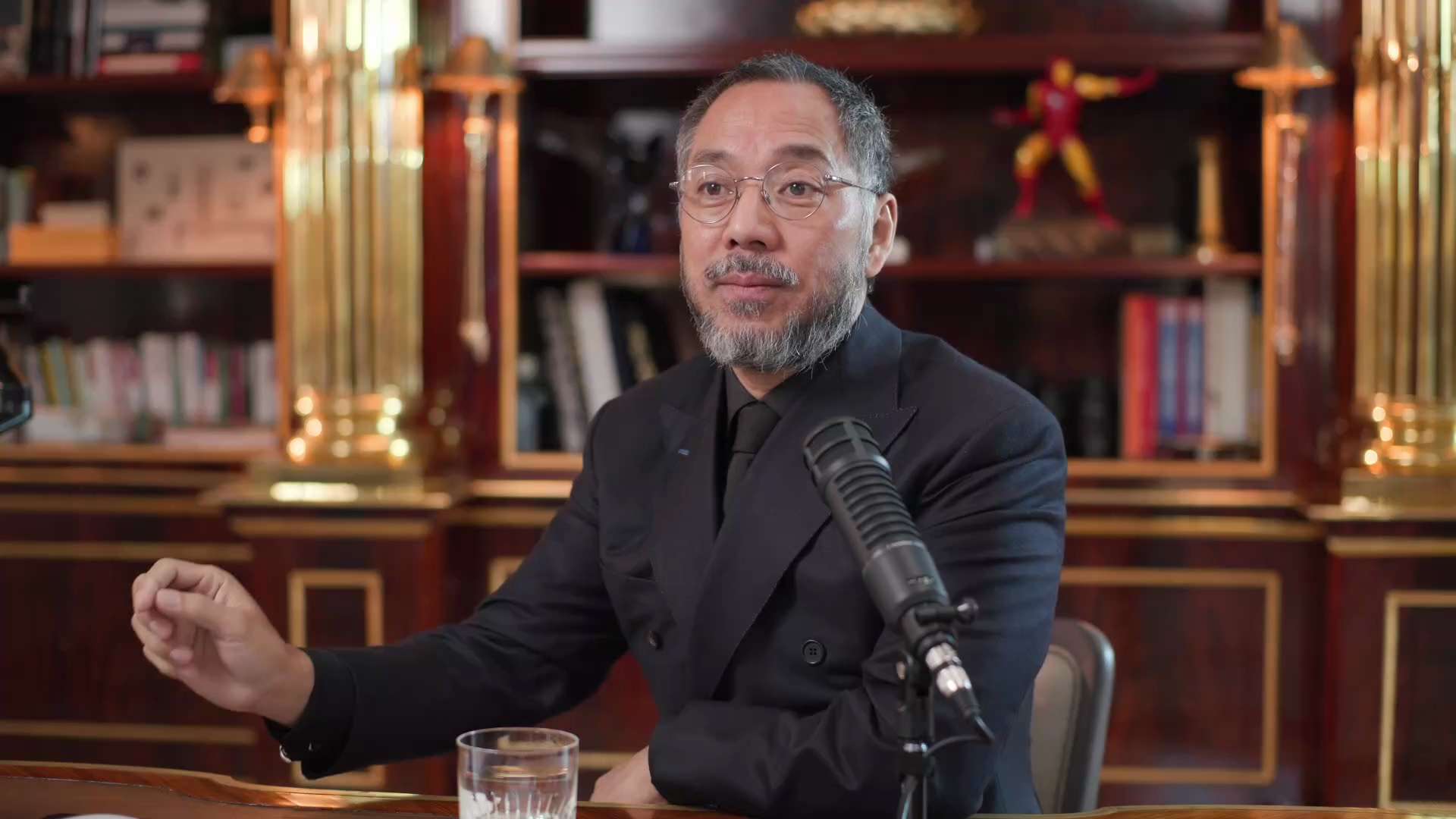 20230115 文贵先生大直播 014200 #青蒿素对女性更好，子宫、阴道、便秘、月经！也是末端神经的地方，青蒿素越有效！ #青蒿琥酯对癌症绝对有效！