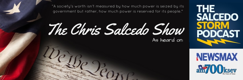 ChrisSalcedo
