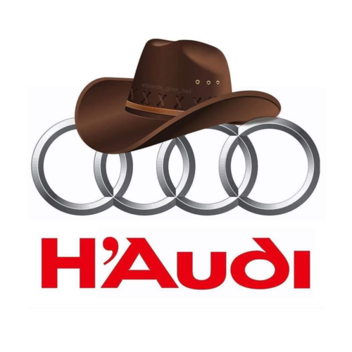 rino-ohio proud, gay palm pilot user, laughs whenever someone says "accountability" (as if)