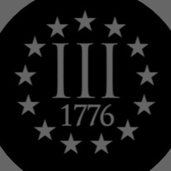 MAGA,CONSTITUTIONAL CONSERVATIVE, TRUMP WON 2020,GOD FAMILY, GUNS,GEN X,AMERICA FIRST,AND IM PISSED💯💯💯💯💯
