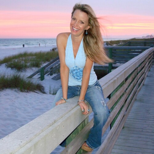 Brooks🇺🇸 ️🇺🇸