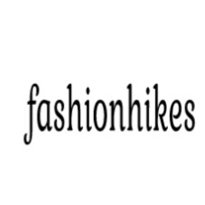 We at Fashionhikes are here to serve all your requirements! Check out our website that offers you a plethora of answers ...