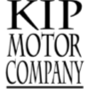 The Kip Motor Company is renowned for its expertise in servicing Classic London automobiles.