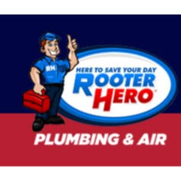 Rooter Hero Plumbing of San Jose providing 7*24*365 days of plumbing services.