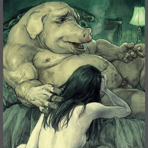 烈火真金 万物天选