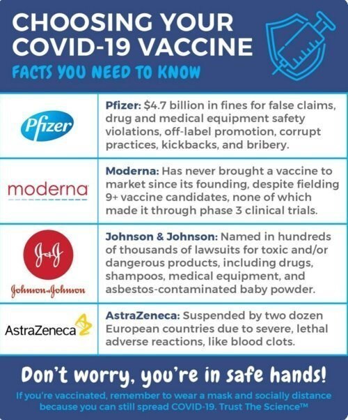 View TroyAnimal's post on GETTR. Join the discussion, share your thoughts, and connect with the community.